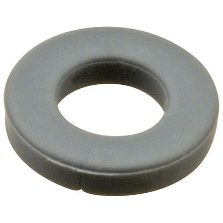 T&S BRASS Washer, Seat, Push Button, Gray For  - Part# Ts22X TS22X